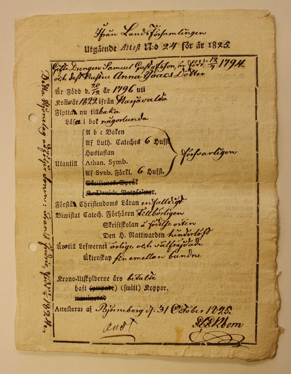 [ kuvat/311.jpg ]