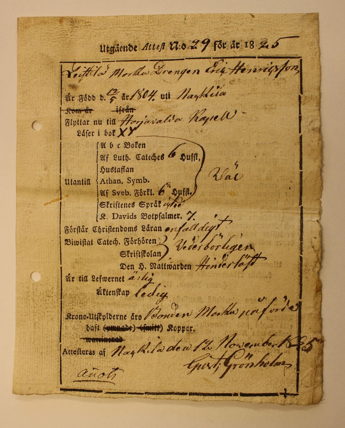 [ kuvat/315.jpg ]