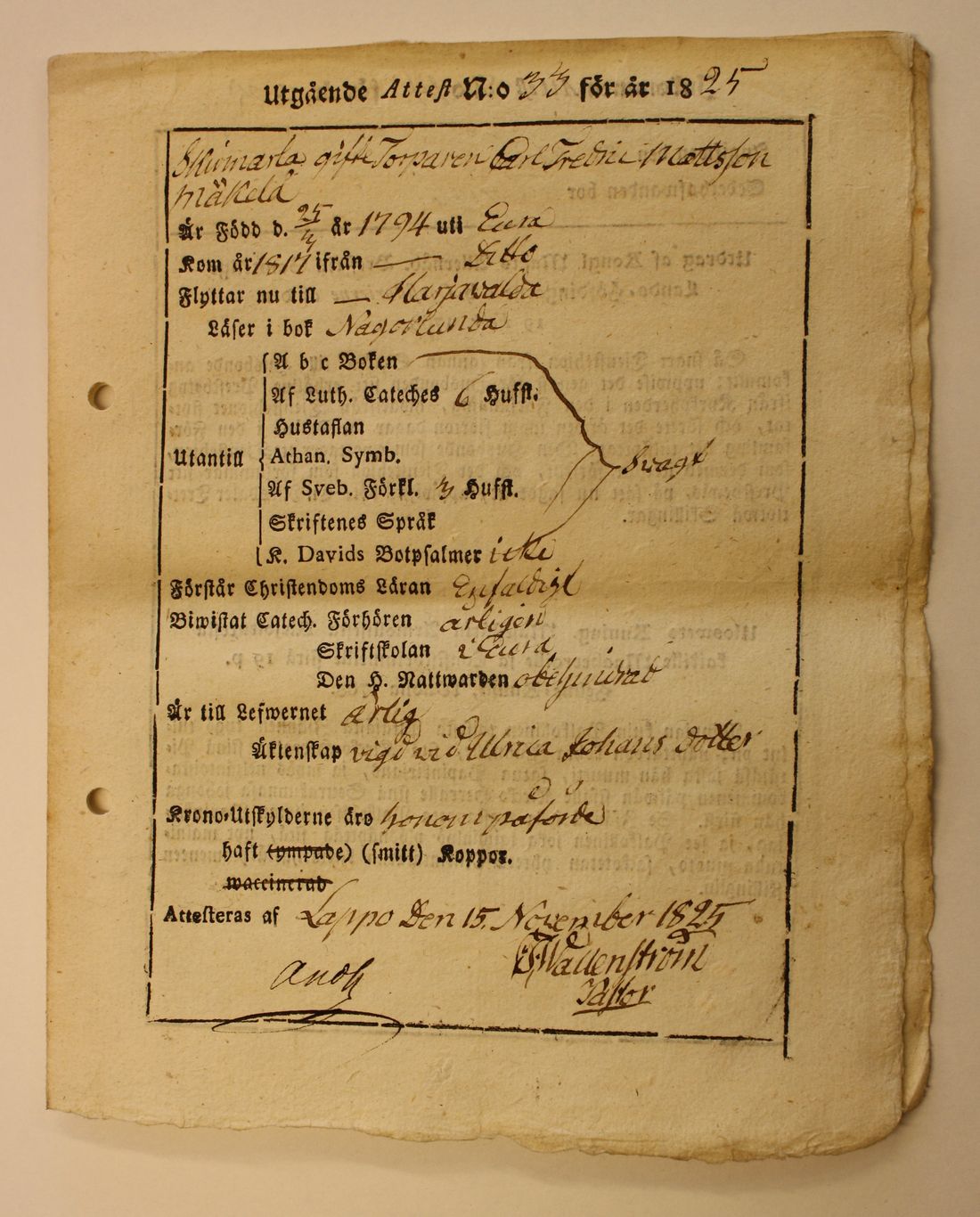 [ kuvat/317.jpg ]