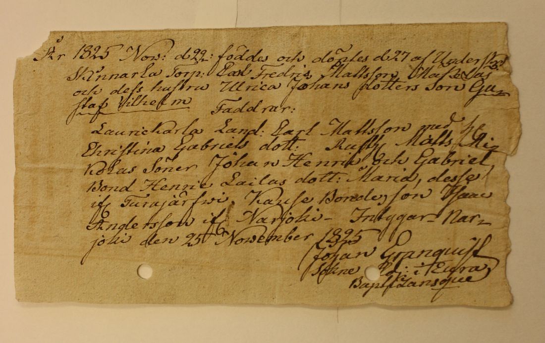 [ kuvat/321.jpg ]