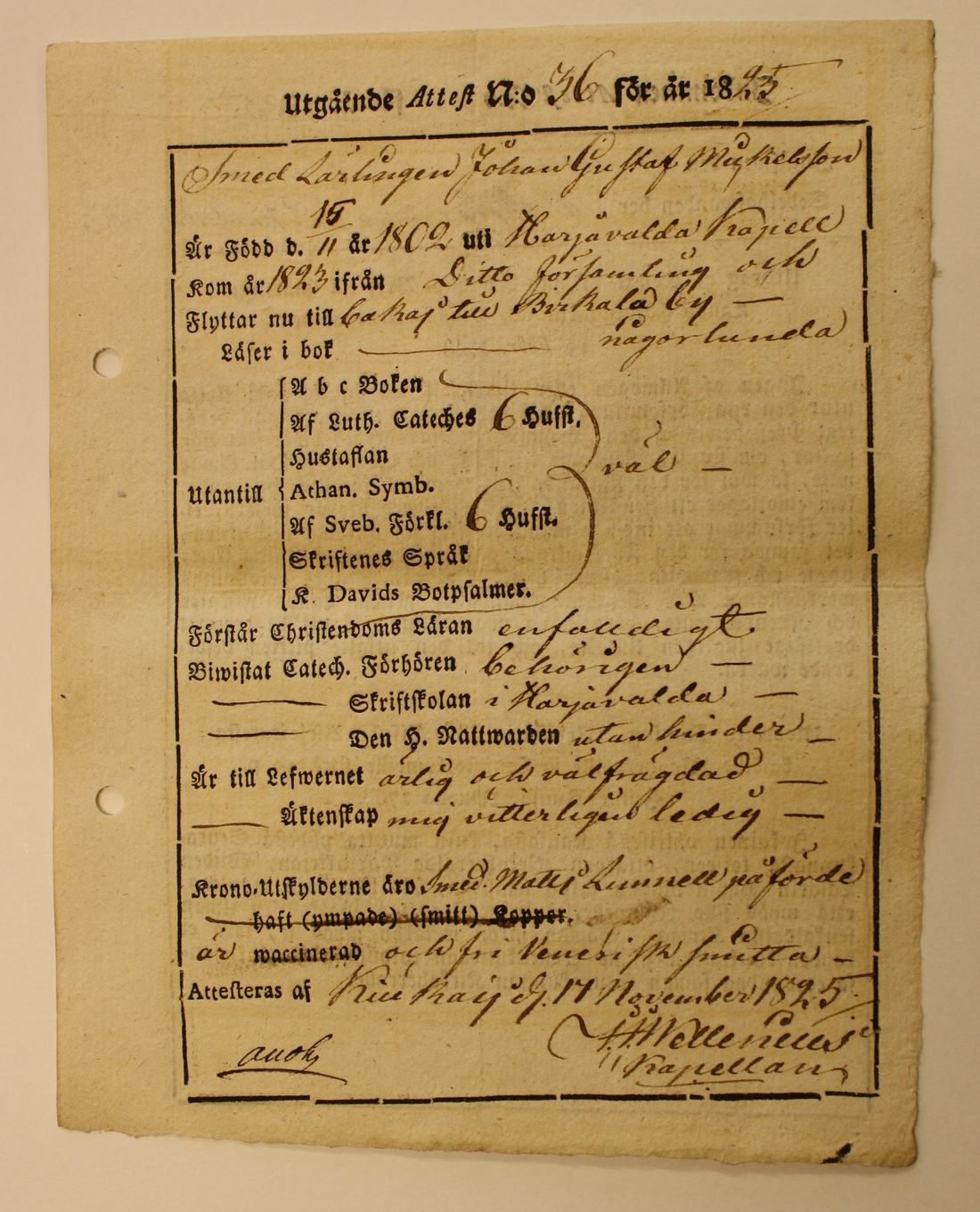 [ kuvat/323.jpg ]