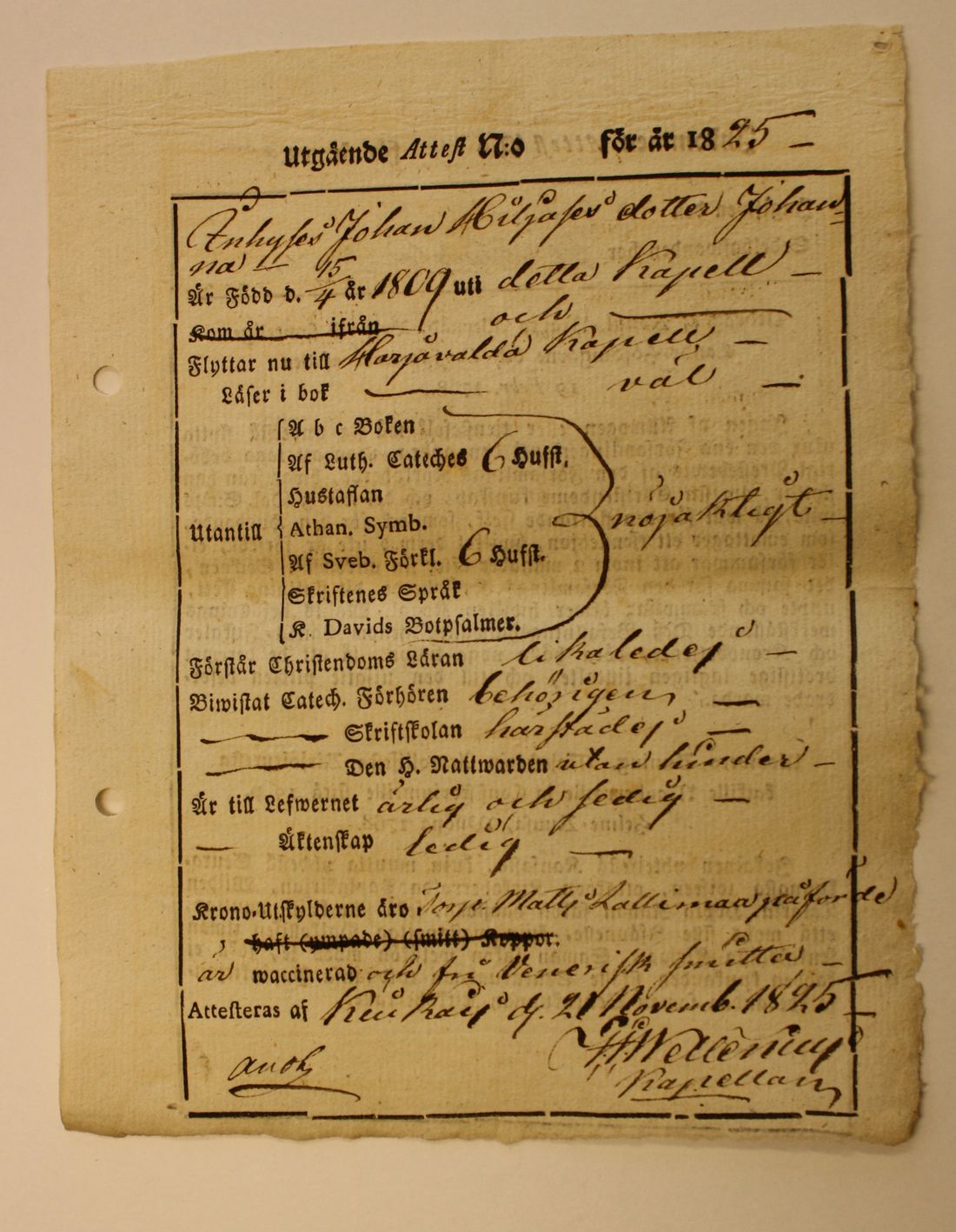[ kuvat/325.jpg ]