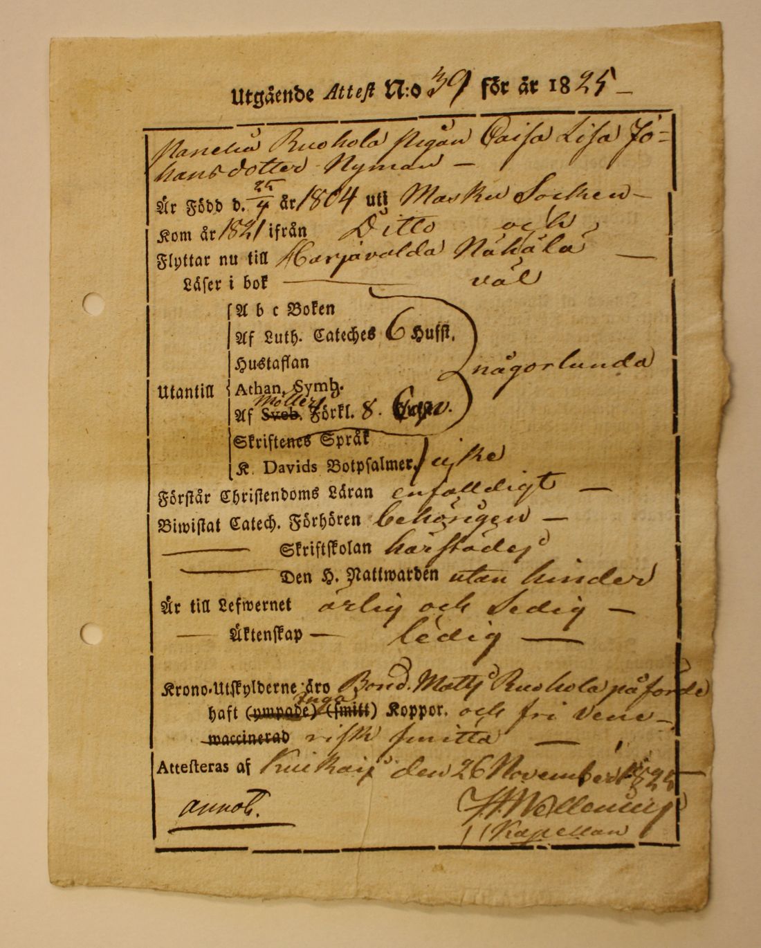 [ kuvat/331.jpg ]
