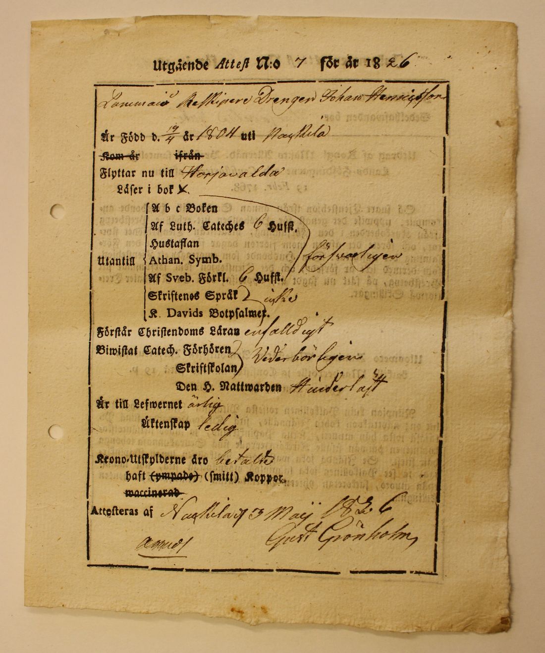 [ kuvat/341.jpg ]