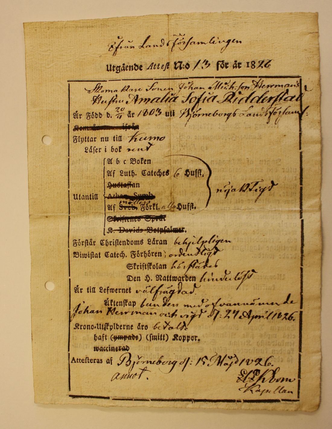 [ kuvat/345.jpg ]