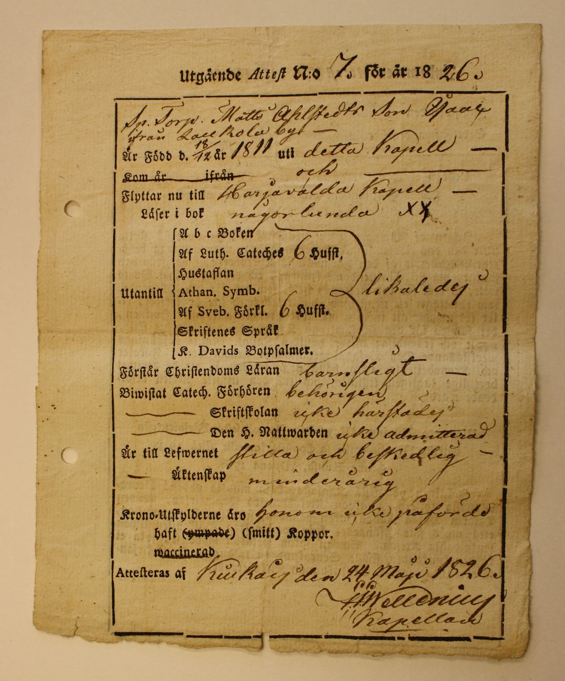 [ kuvat/349.jpg ]