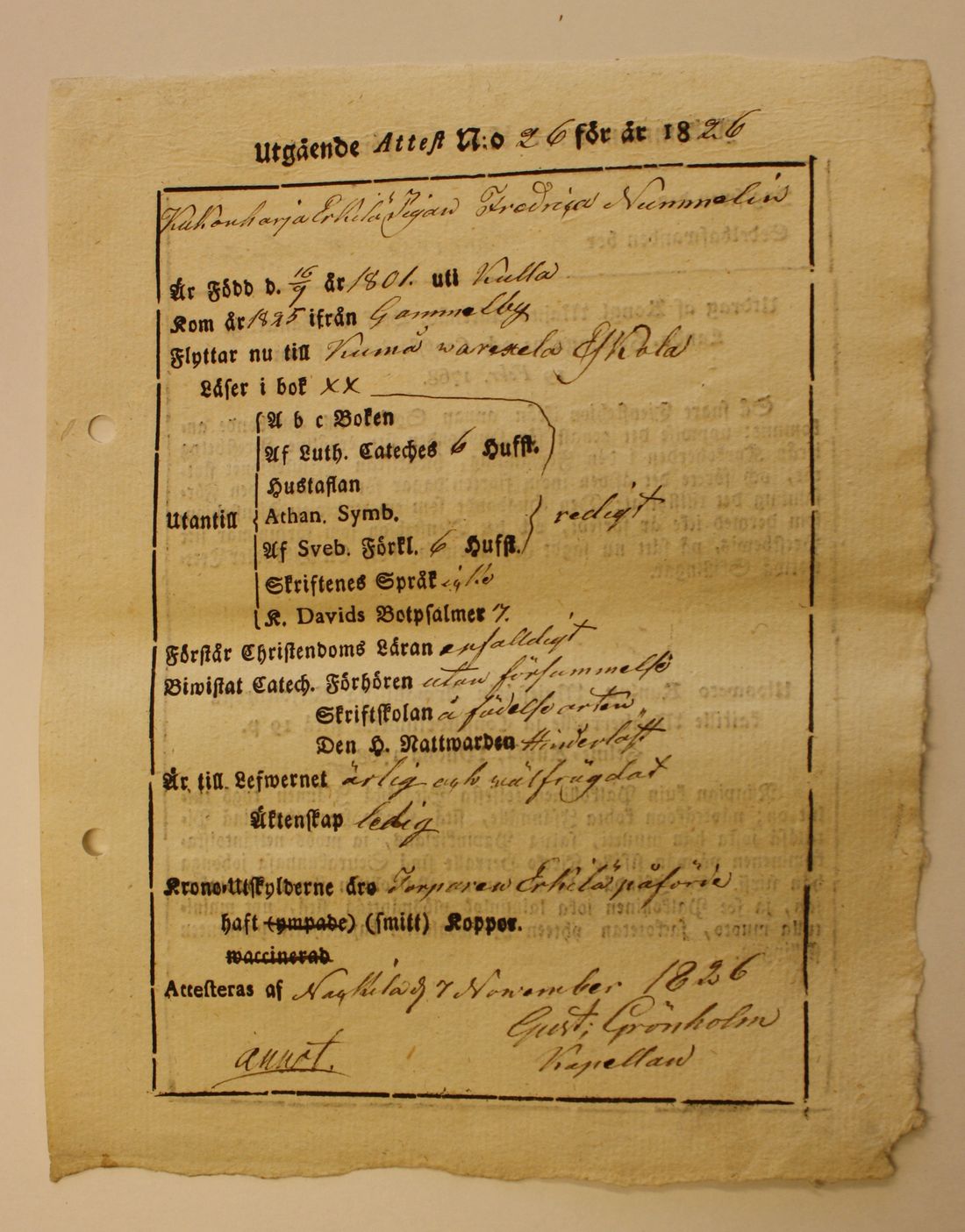 [ kuvat/367.jpg ]