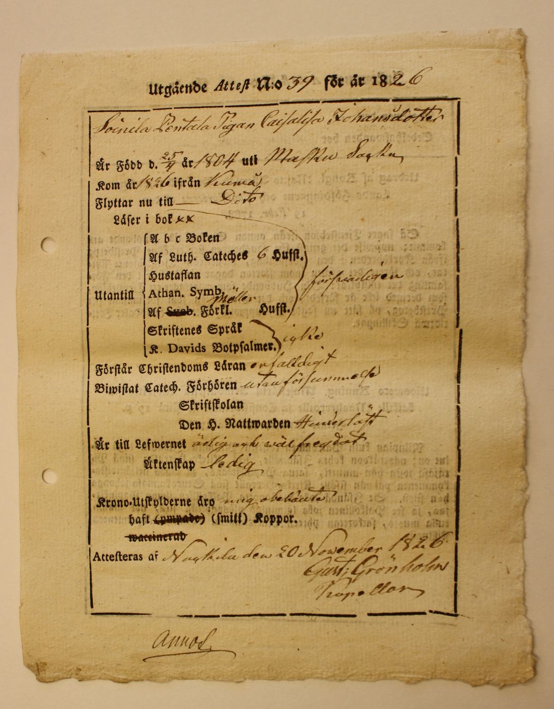[ kuvat/371.jpg ]