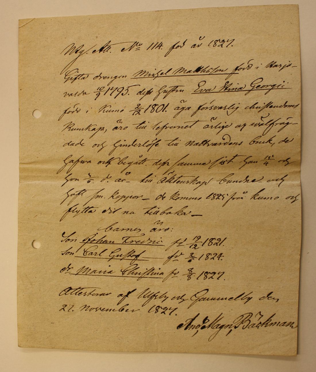 [ kuvat/415.jpg ]