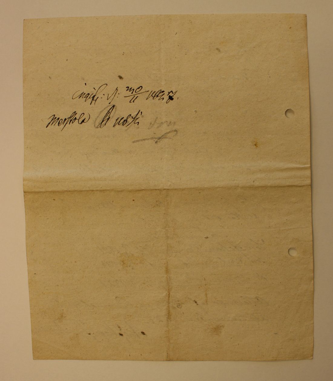 [ kuvat/416.jpg ]