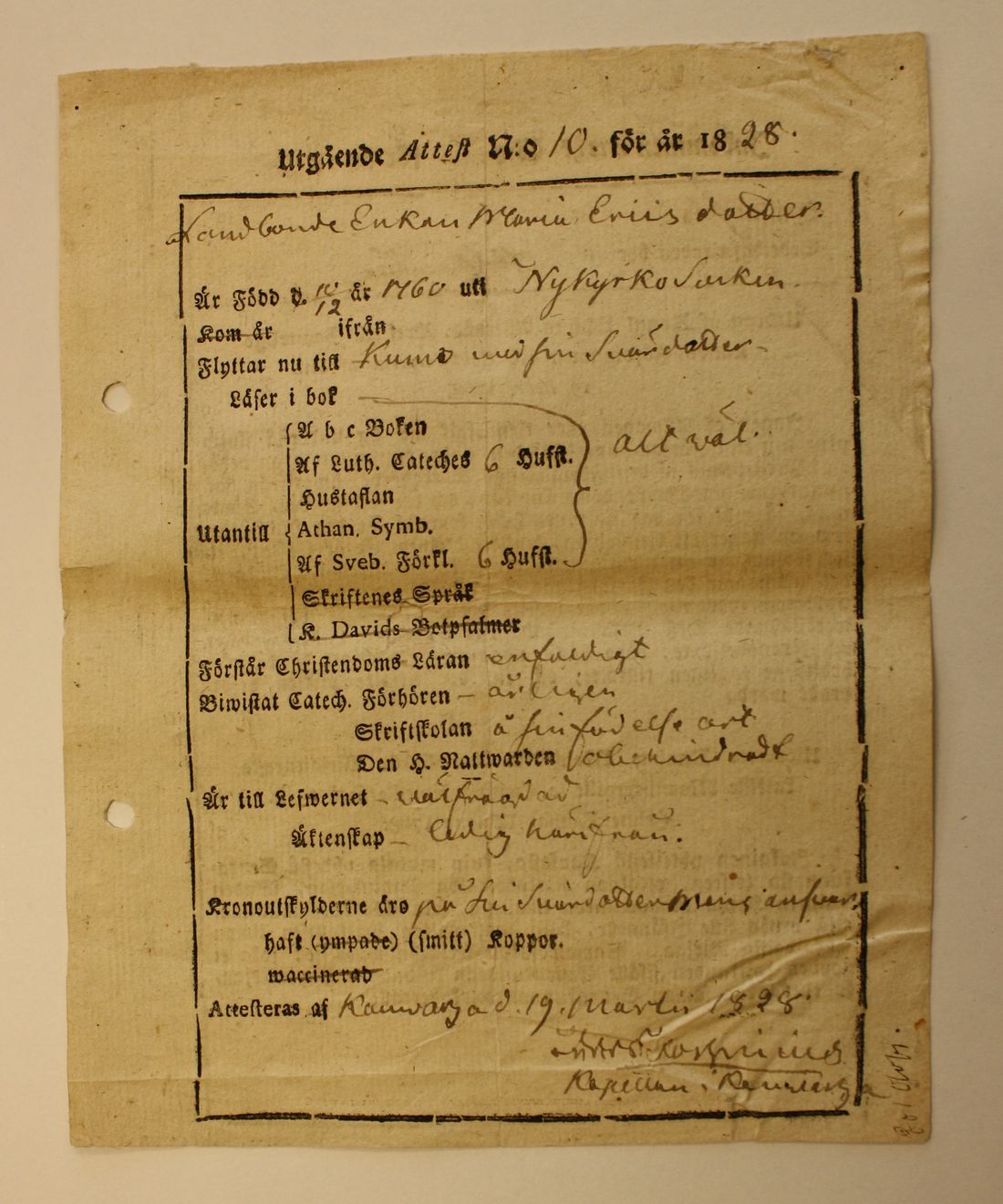 [ kuvat/421.jpg ]