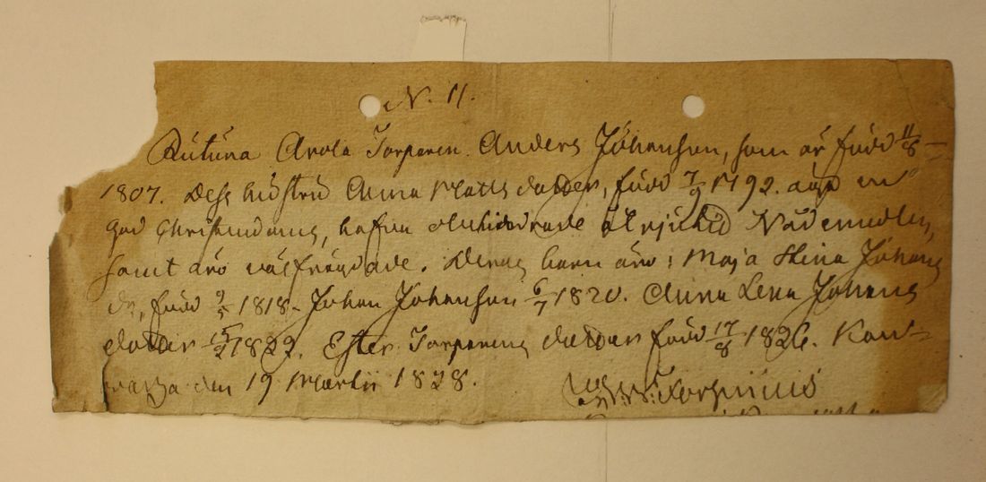 [ kuvat/457.jpg ]