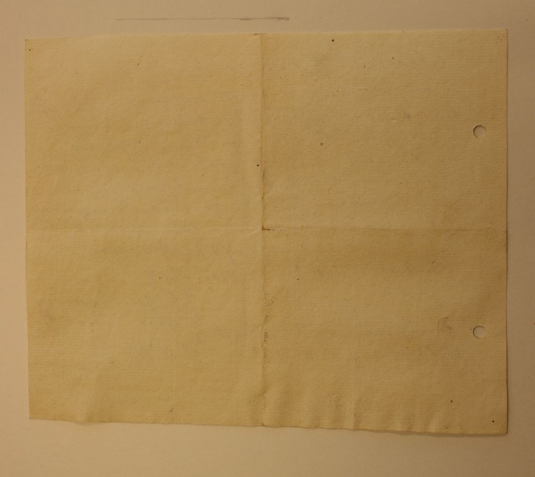 [ kuvat/46.jpg ]
