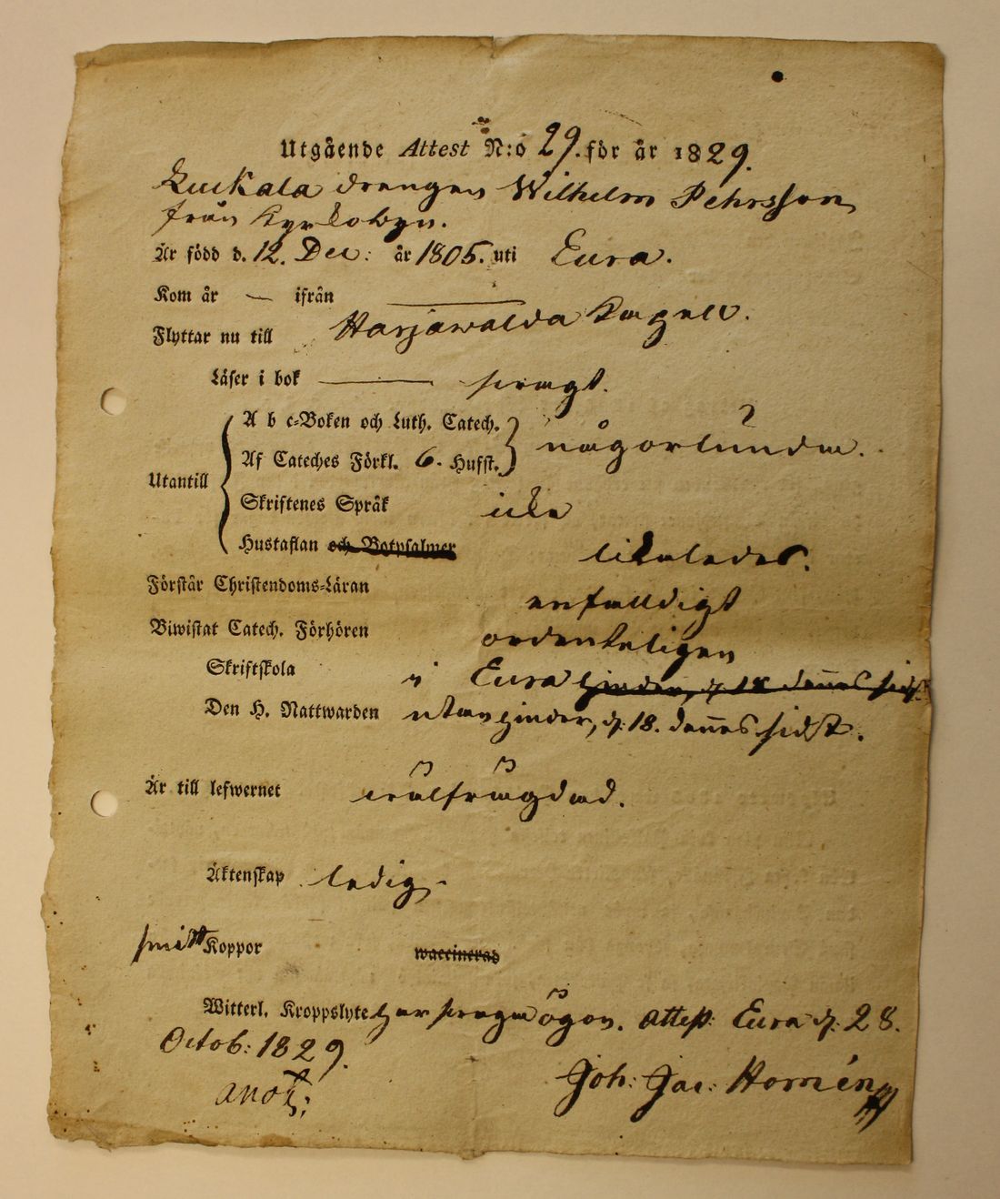 [ kuvat/461.jpg ]