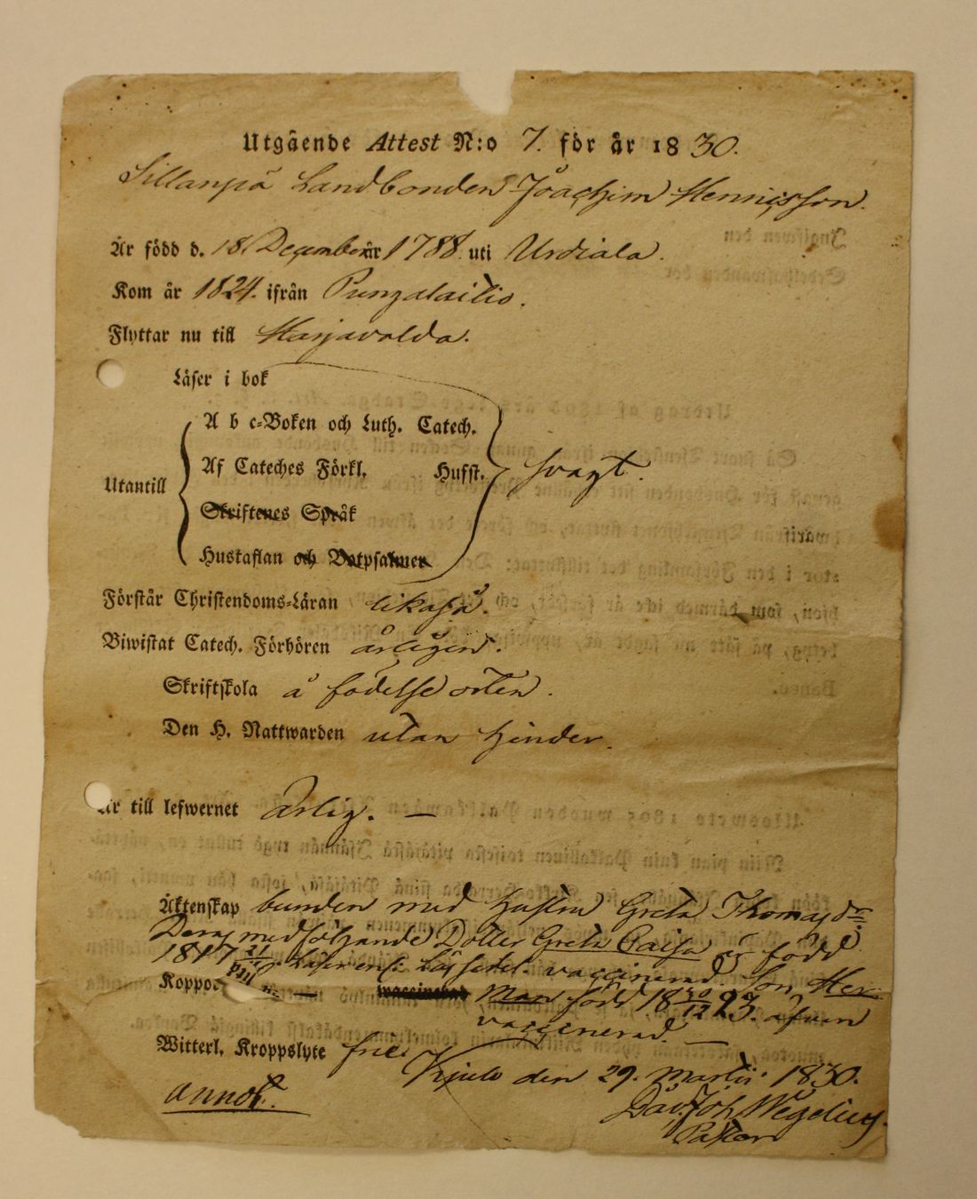 [ kuvat/495.jpg ]