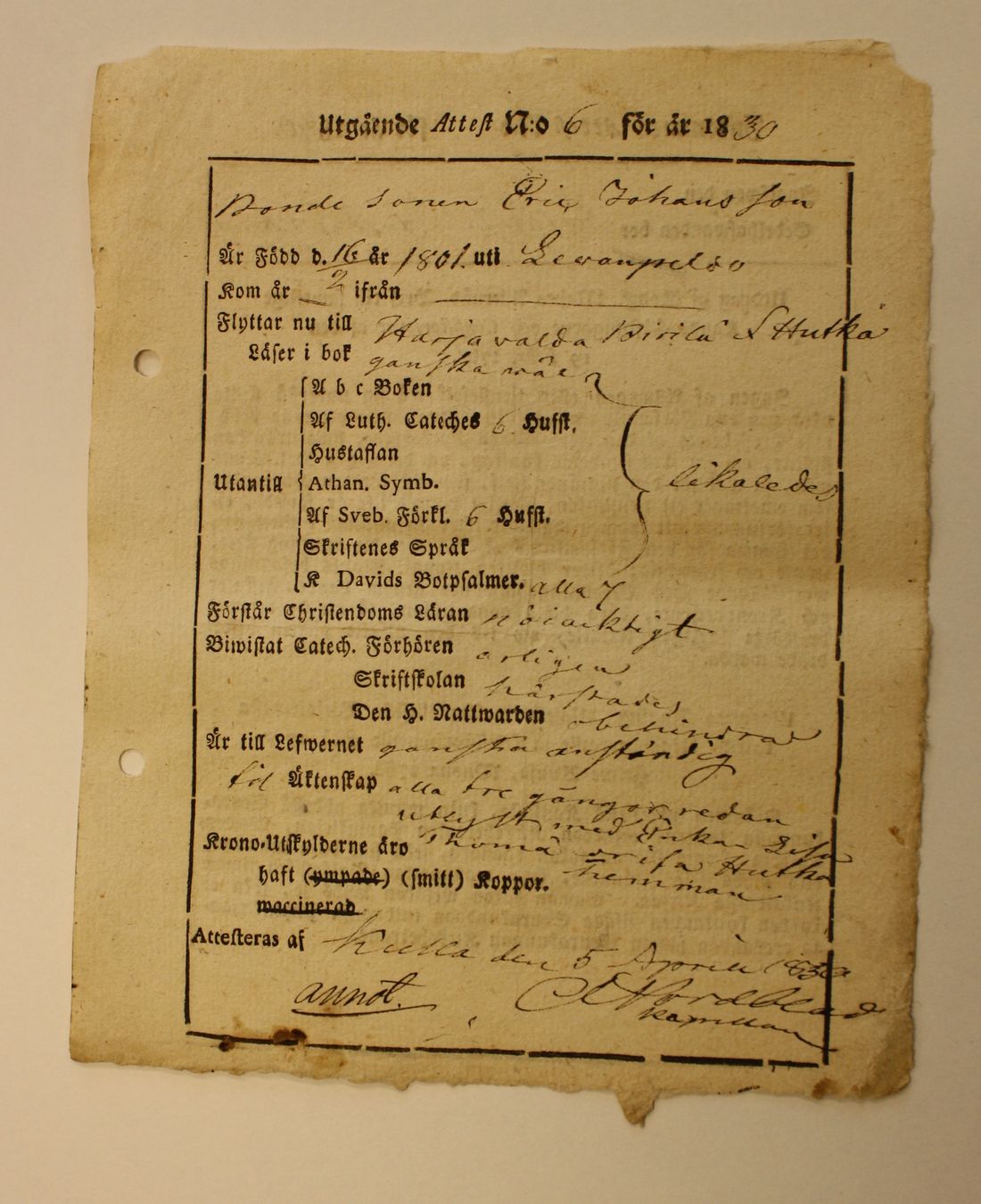[ kuvat/519.jpg ]