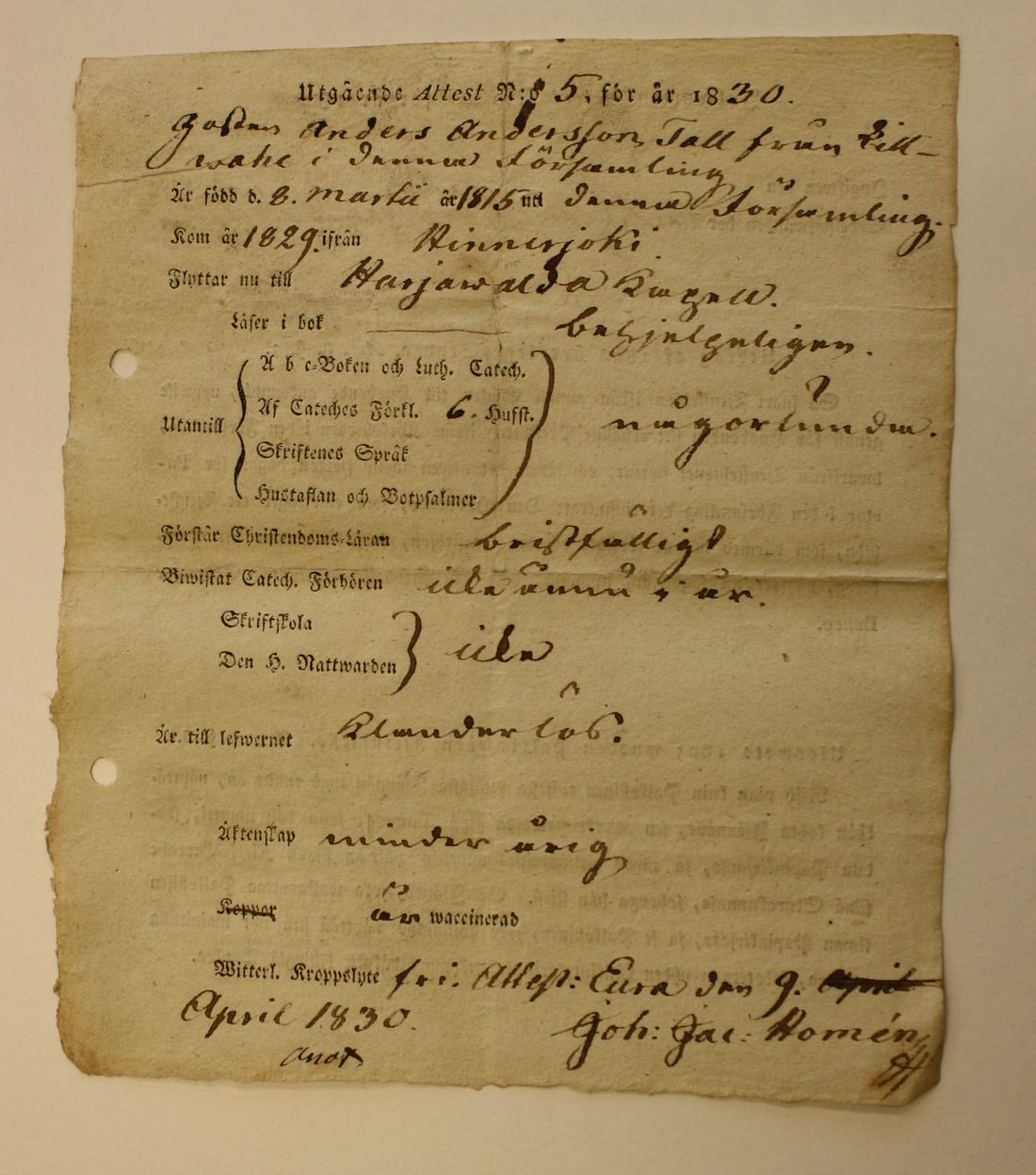 [ kuvat/521.jpg ]