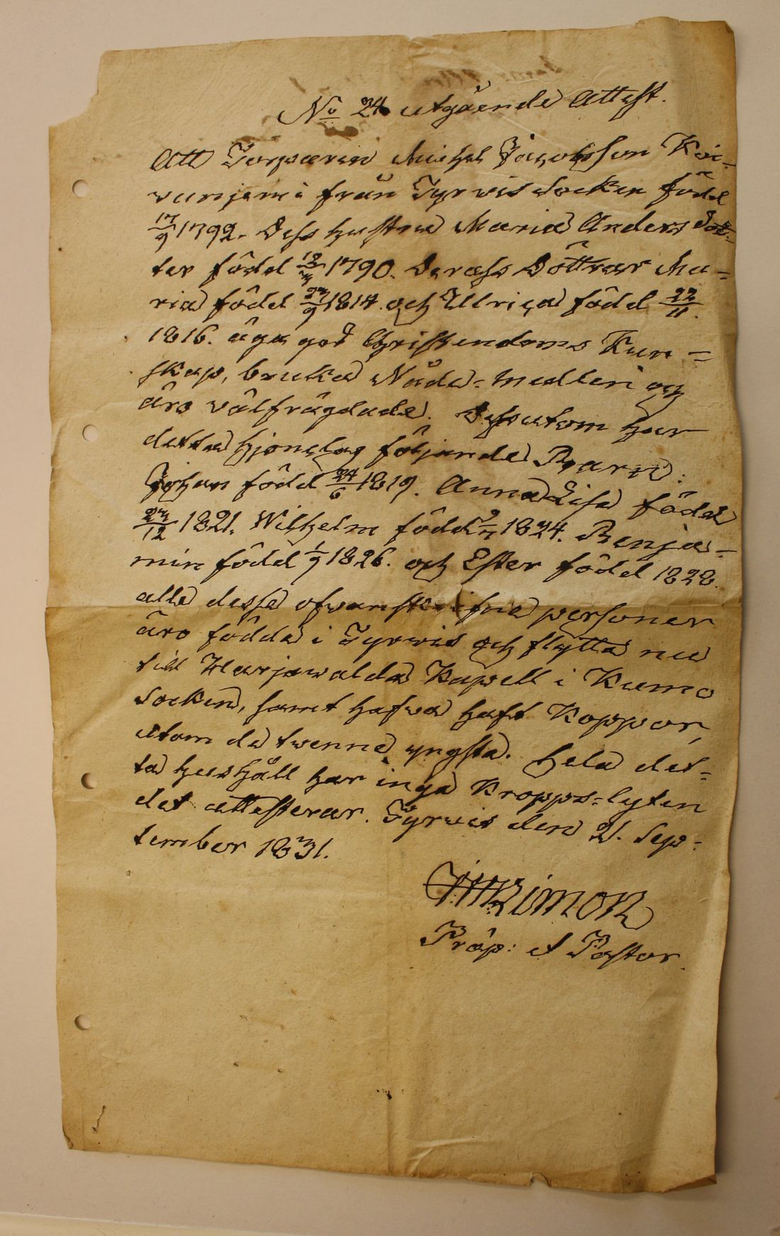 [ kuvat/541.jpg ]