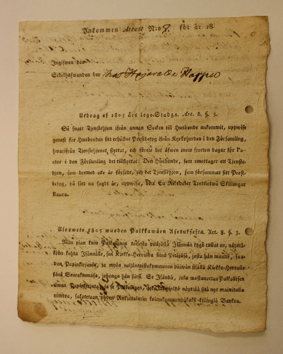 [ kuvat/554.jpg ]