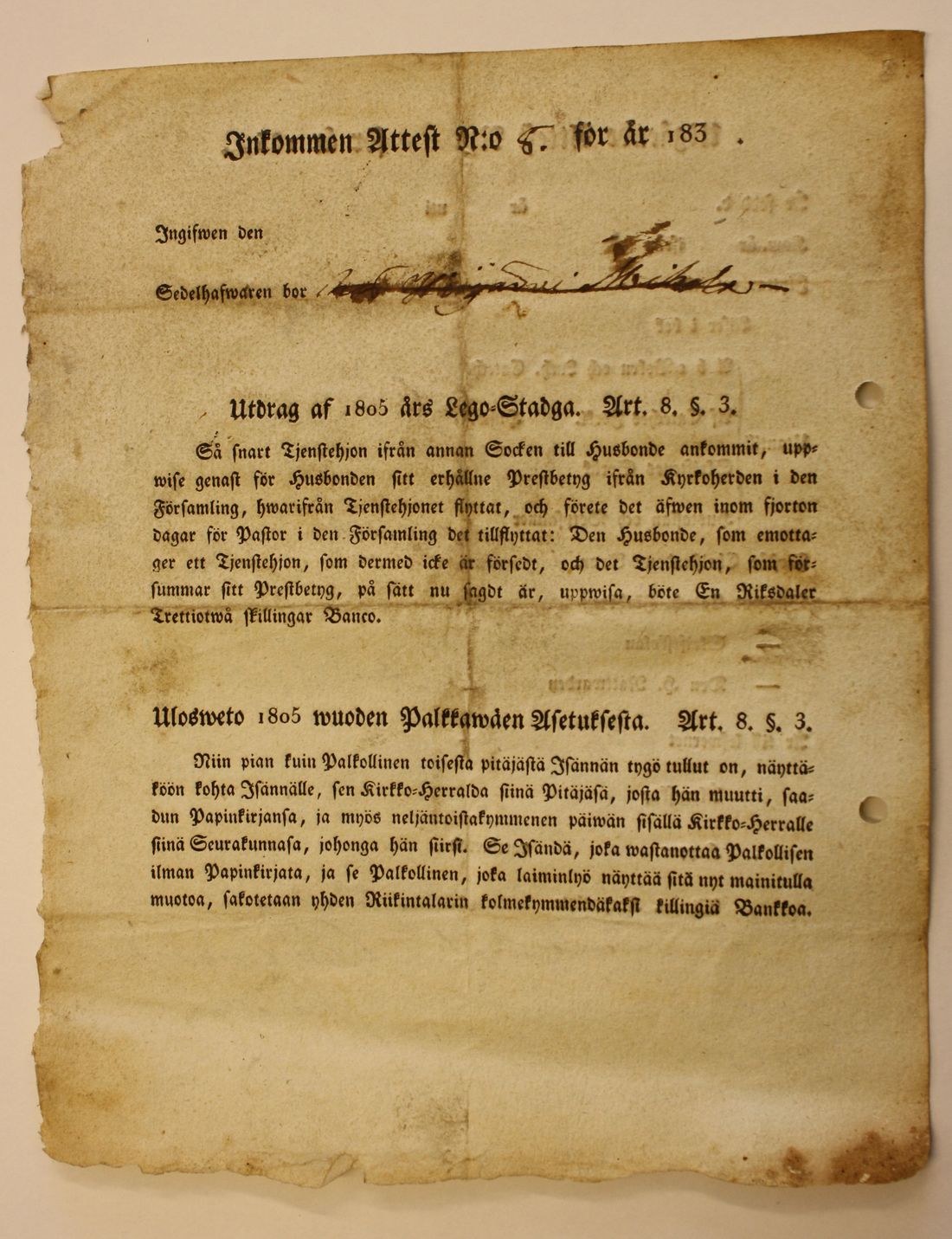 [ kuvat/556.jpg ]