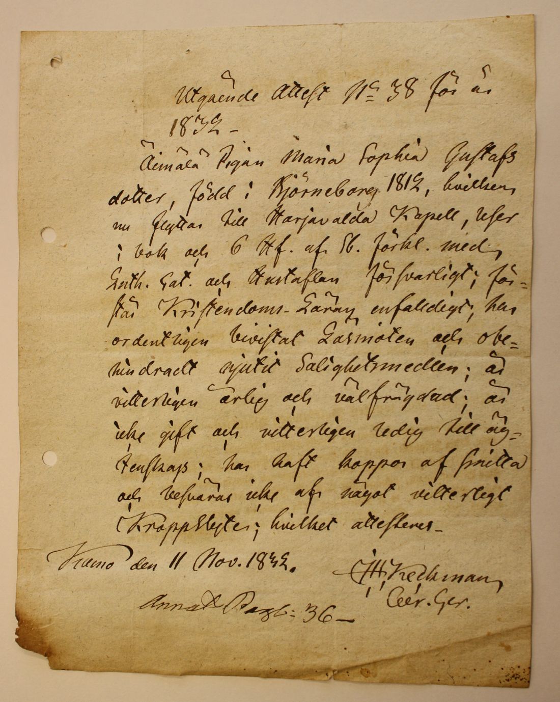 [ kuvat/585.jpg ]