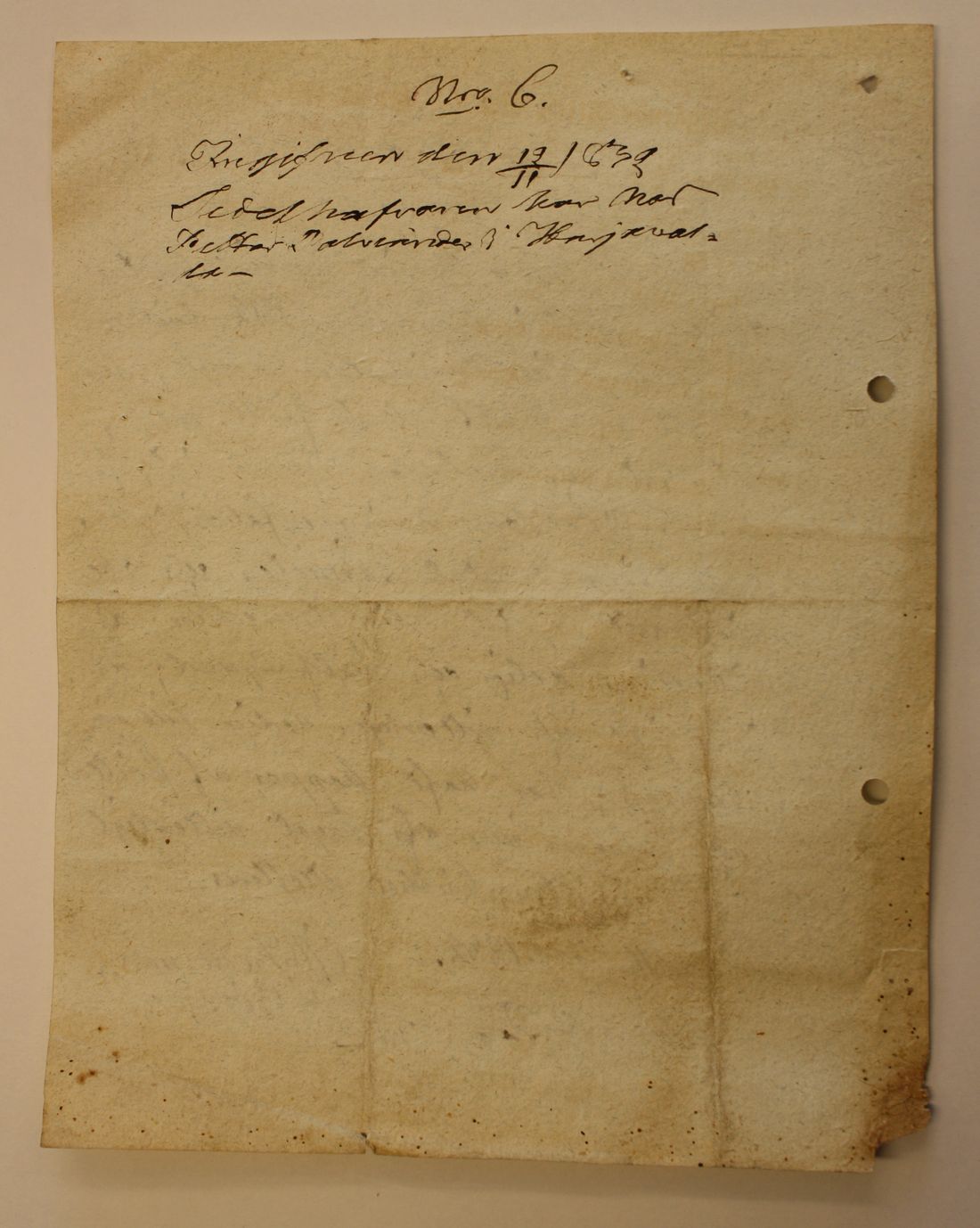 [ kuvat/586.jpg ]