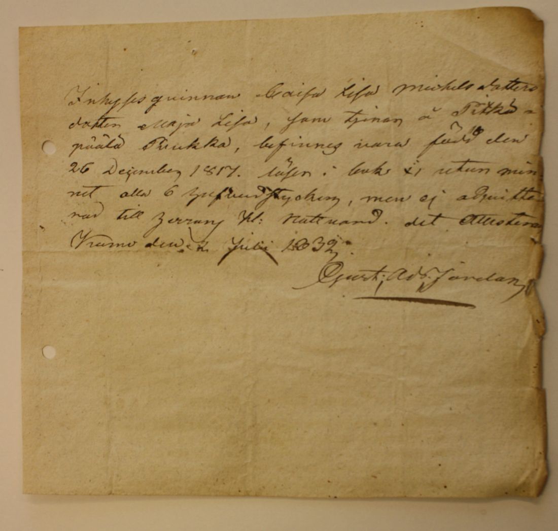 [ kuvat/589.jpg ]