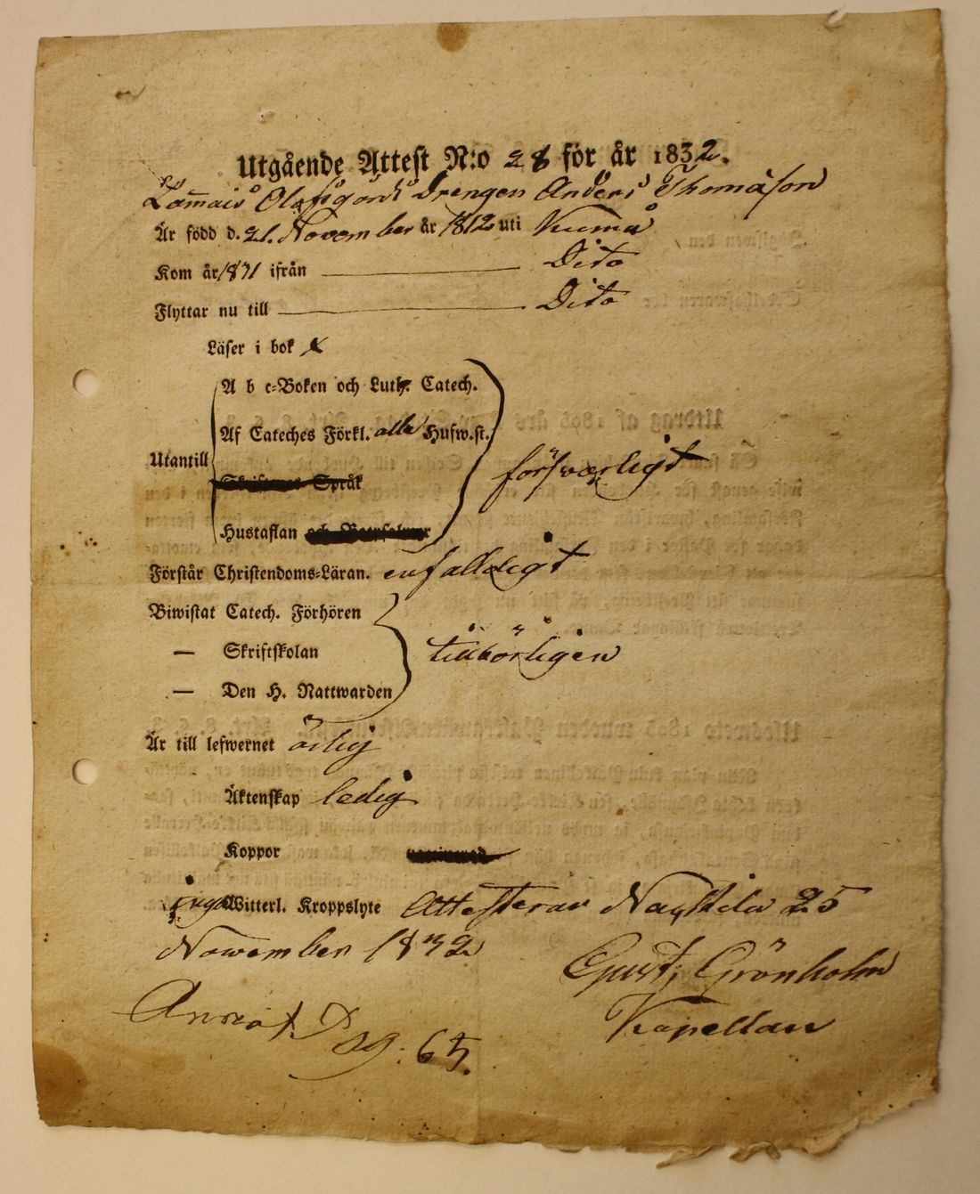 [ kuvat/595.jpg ]