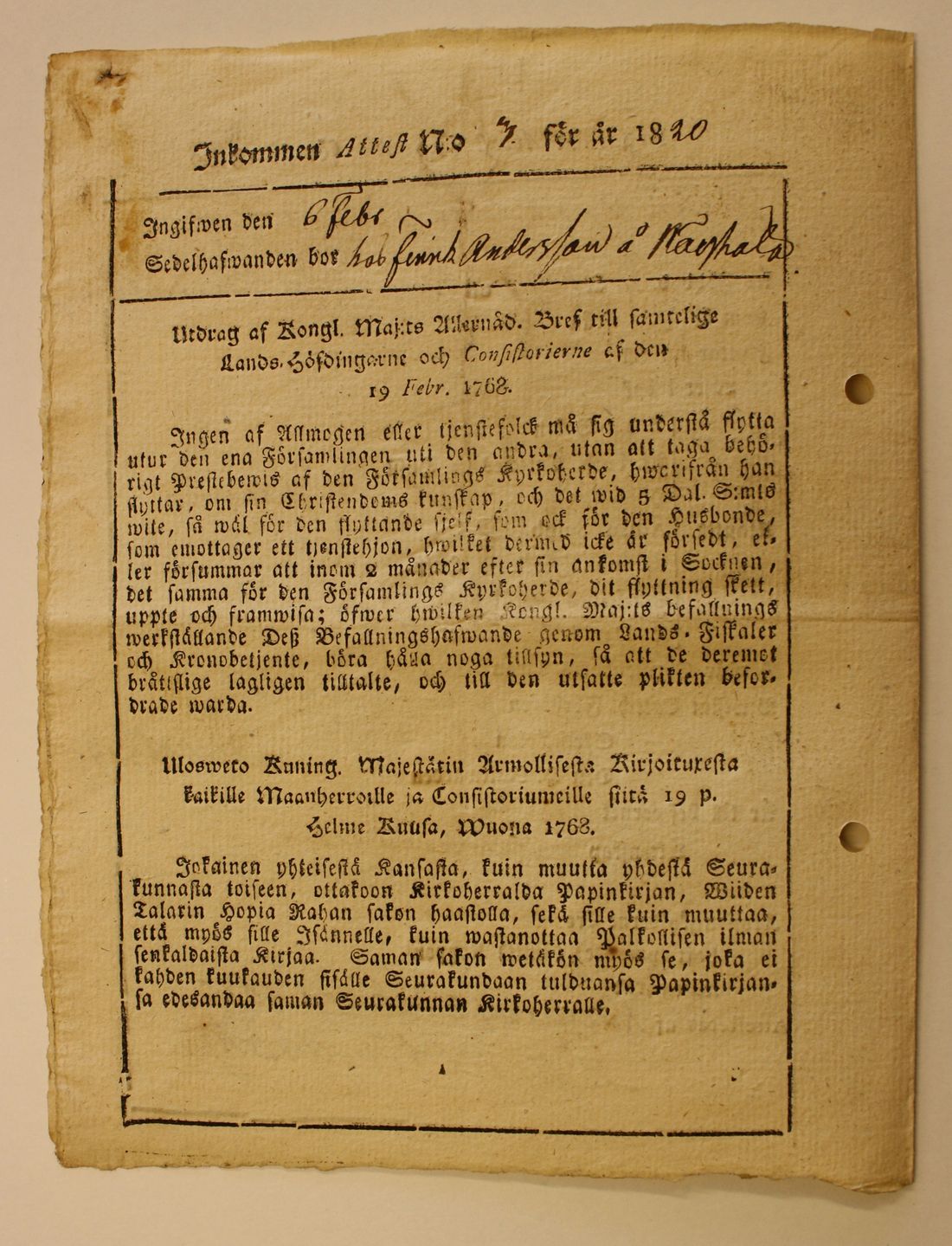 [ kuvat/76.jpg ]