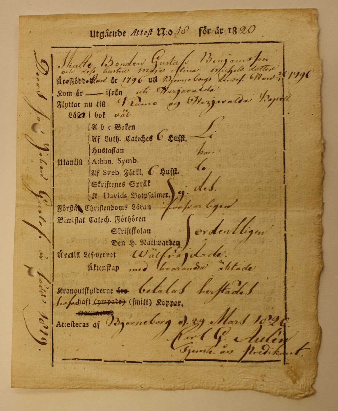 [ kuvat/87.jpg ]