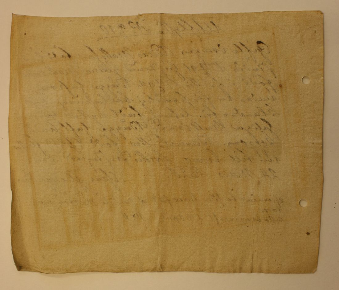 [ kuvat/92.jpg ]