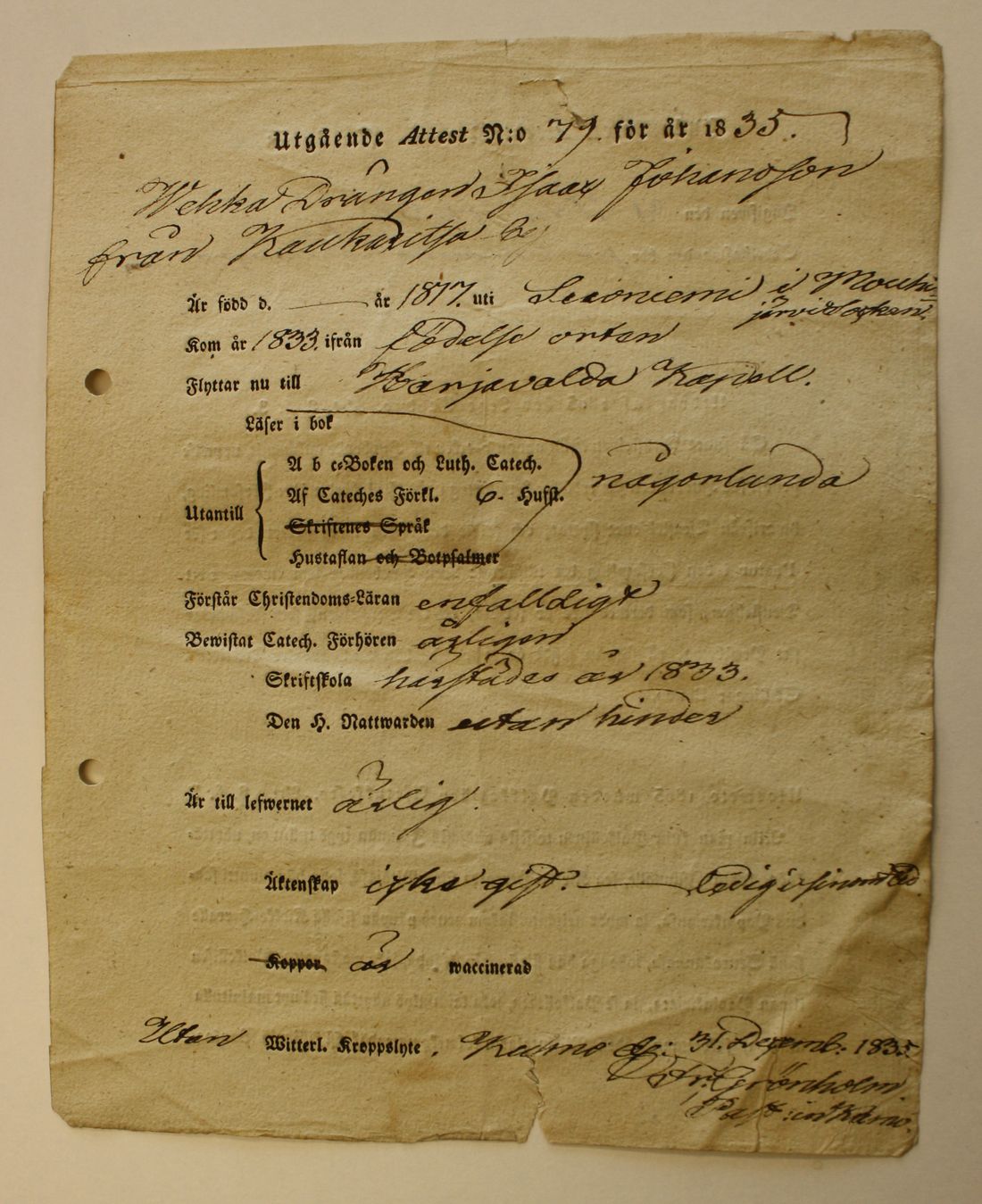 [ kuvat/103.jpg ]