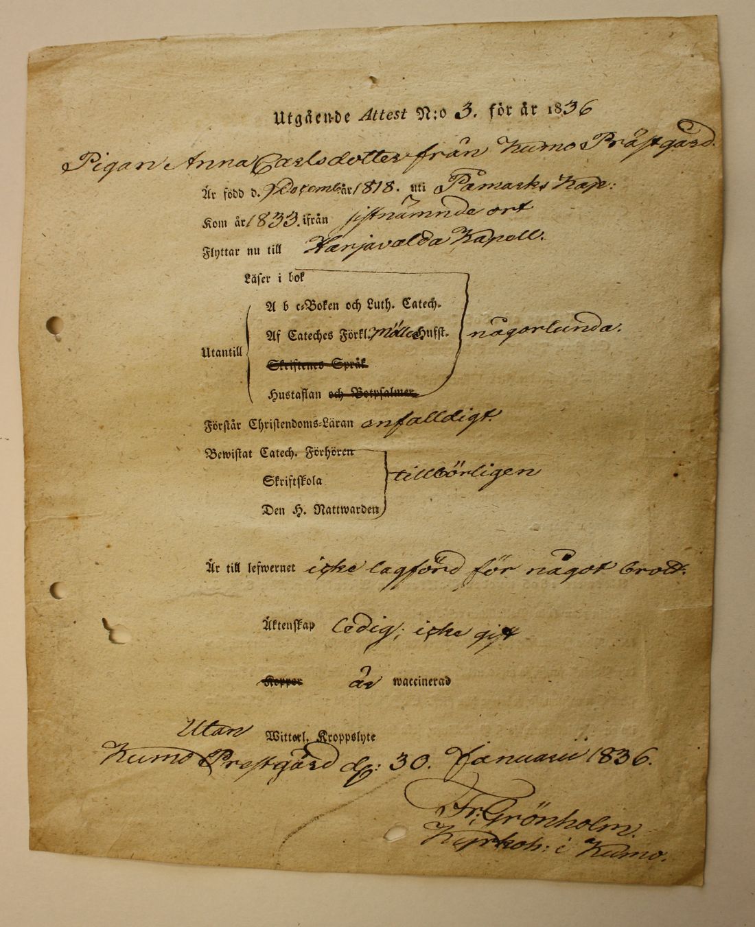 [ kuvat/107.jpg ]