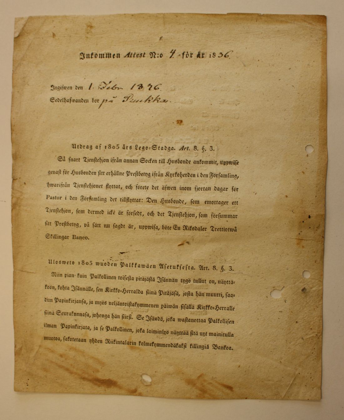 [ kuvat/108.jpg ]