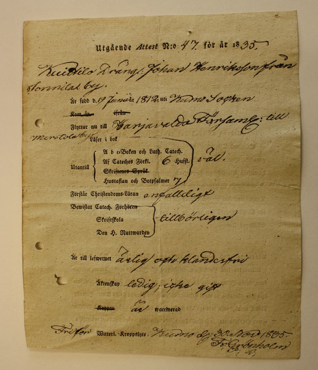 [ kuvat/109.jpg ]