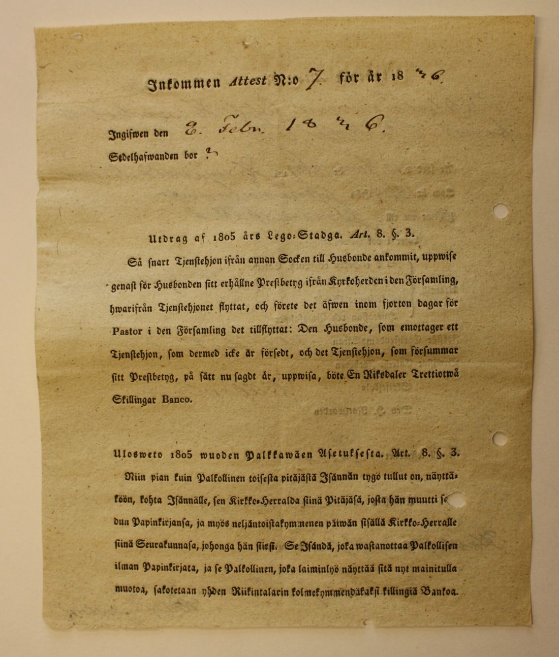 [ kuvat/114.jpg ]