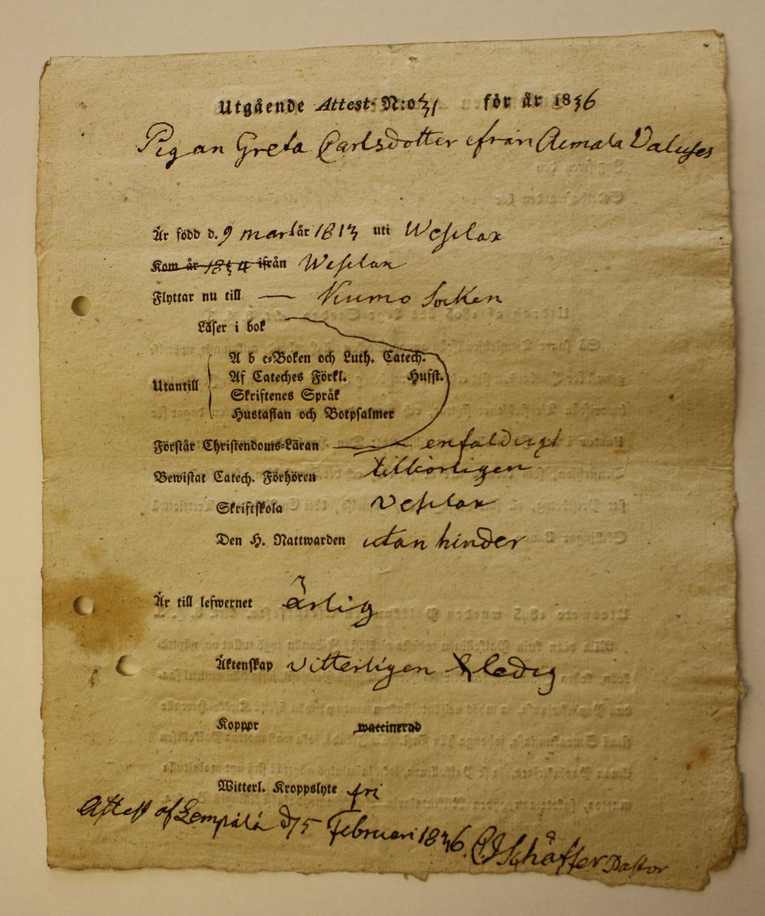 [ kuvat/117.jpg ]