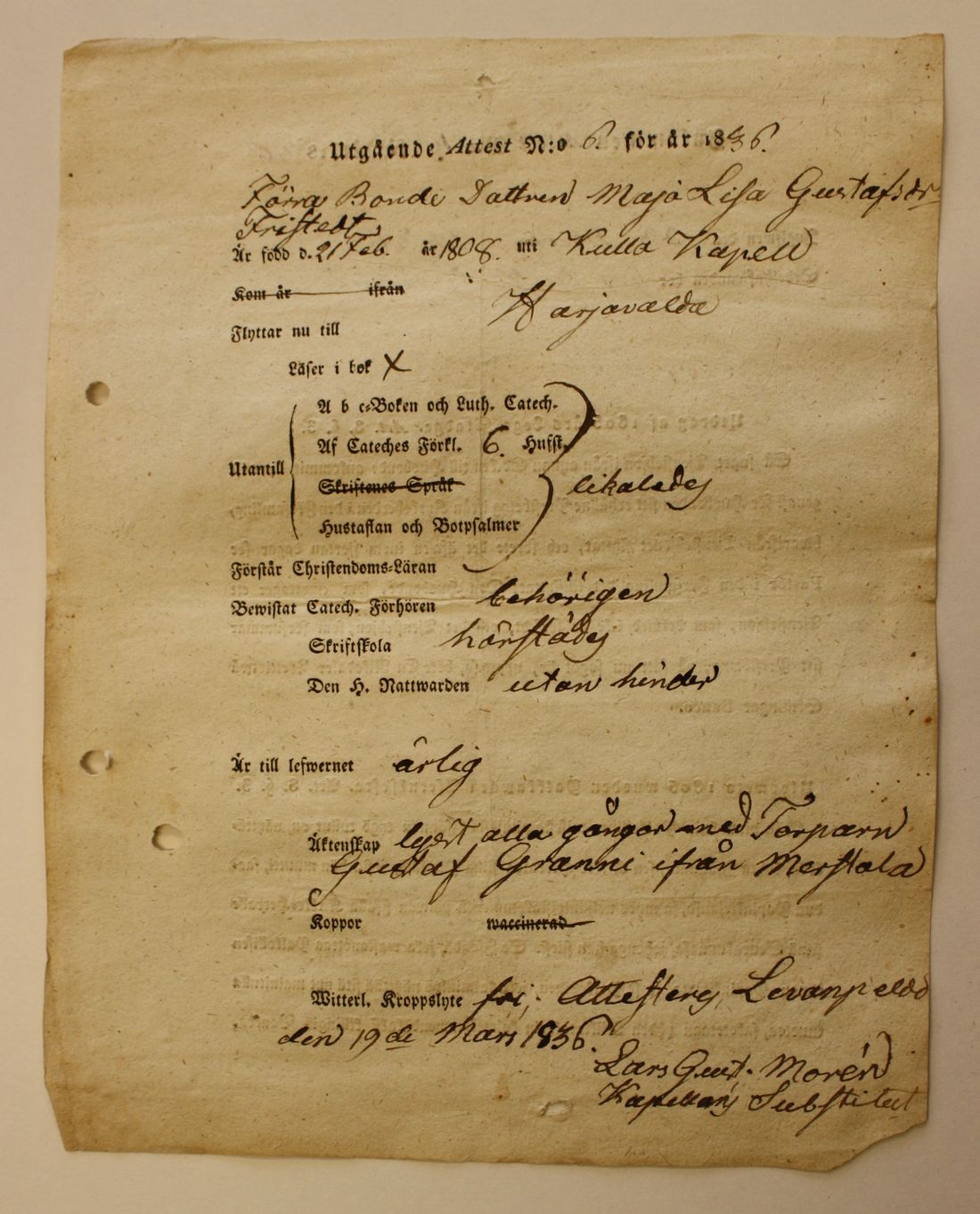 [ kuvat/119.jpg ]