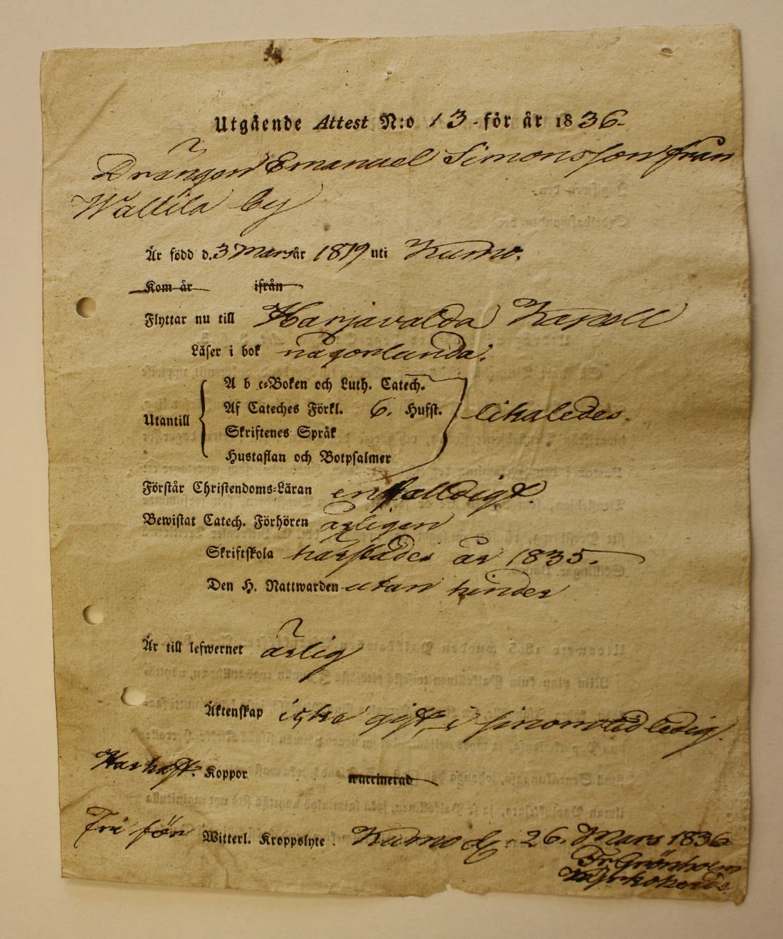 [ kuvat/123.jpg ]