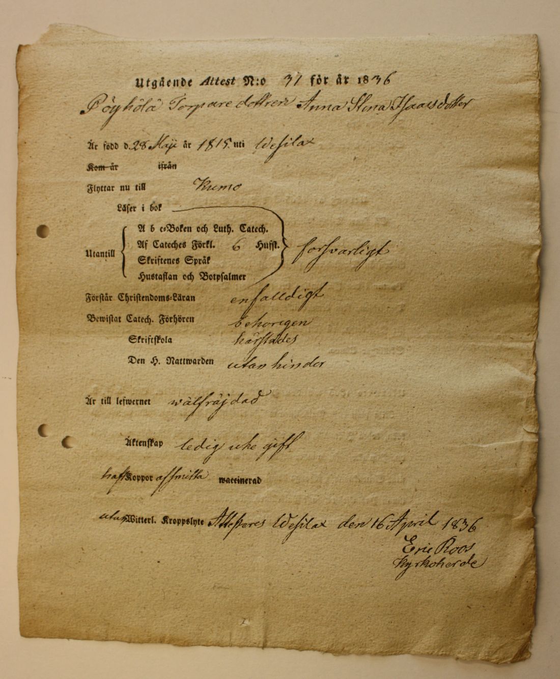 [ kuvat/129.jpg ]