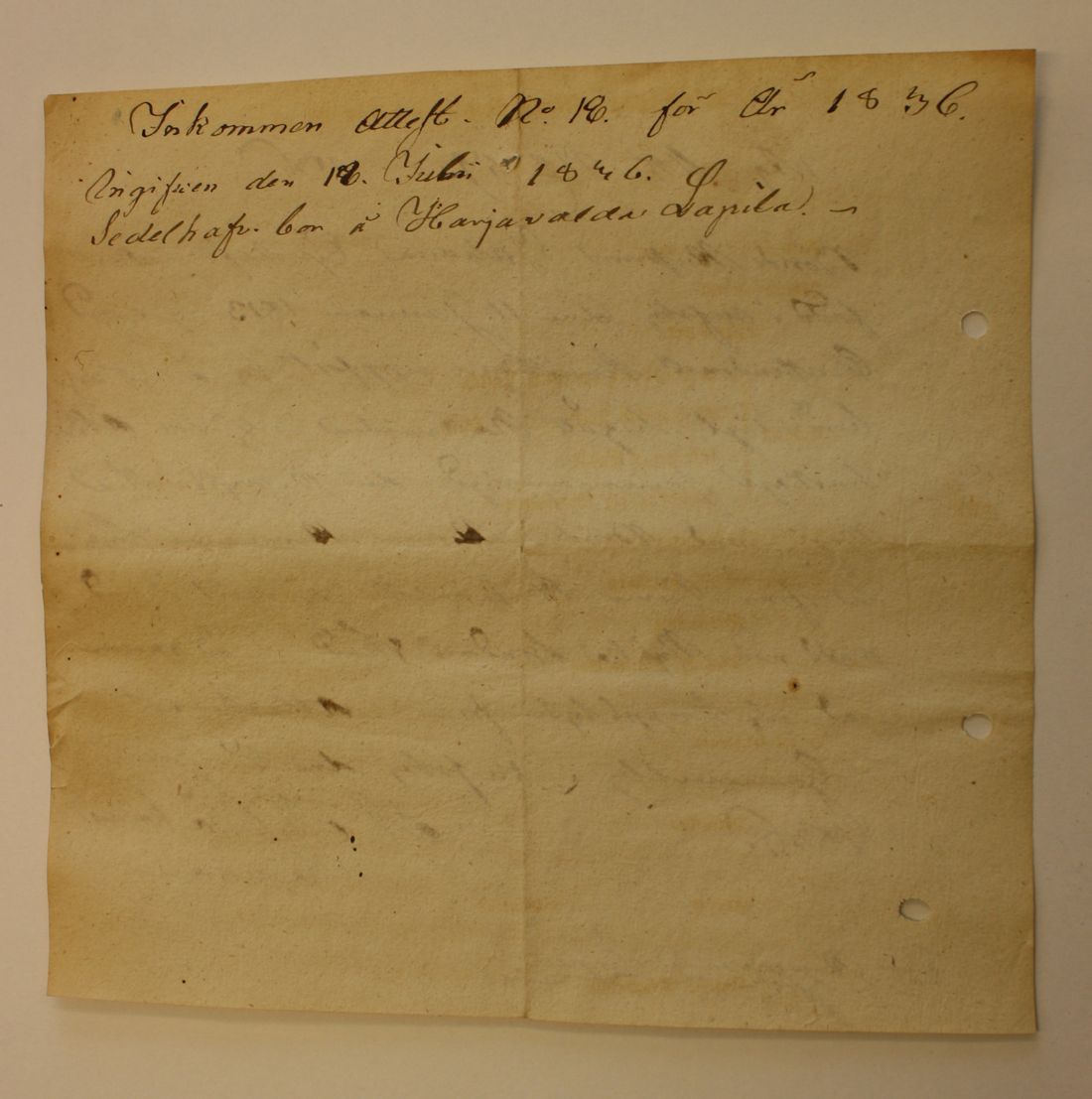 [ kuvat/136.jpg ]