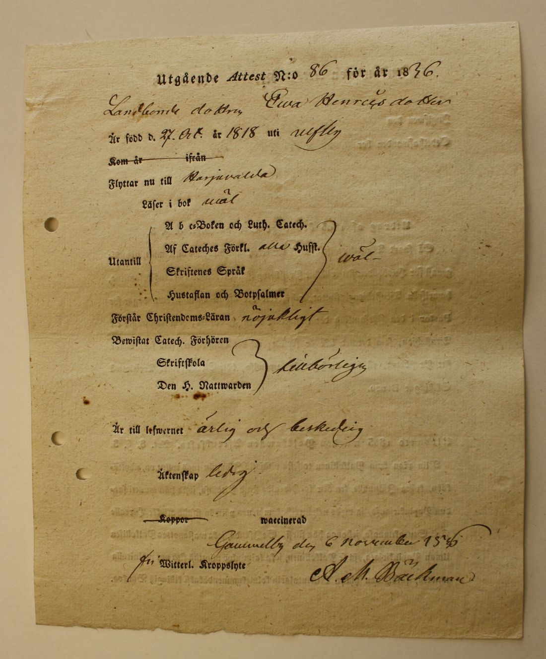 [ kuvat/141.jpg ]