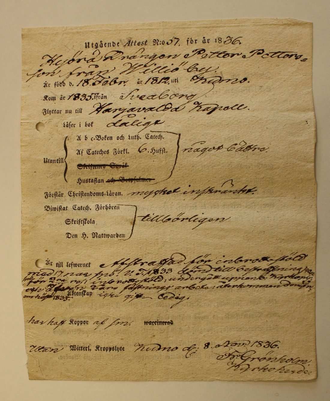 [ kuvat/147.jpg ]