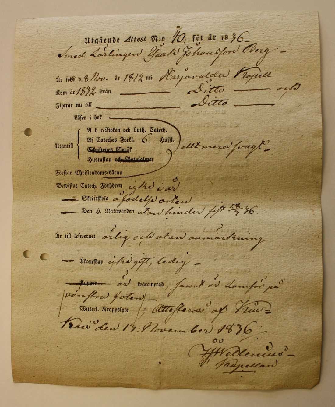 [ kuvat/151.jpg ]