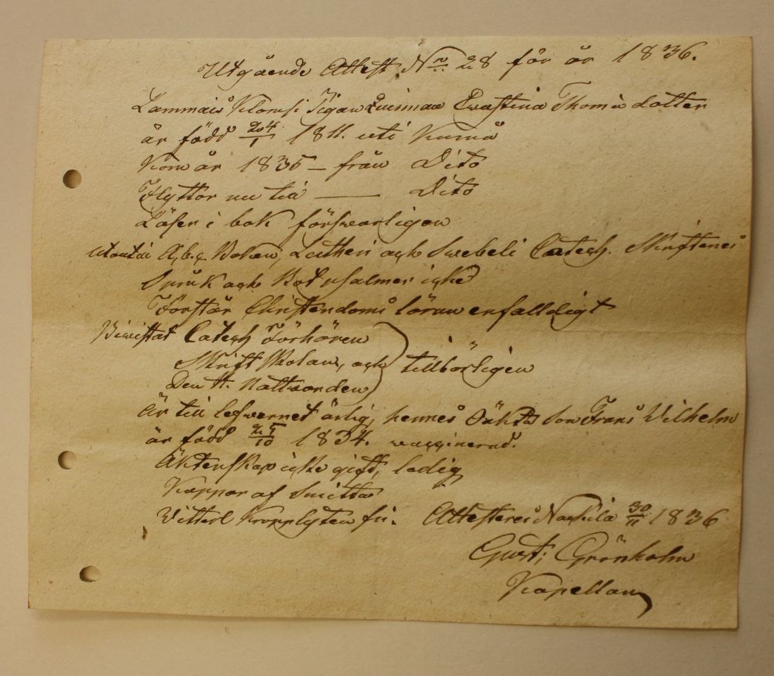 [ kuvat/155.jpg ]