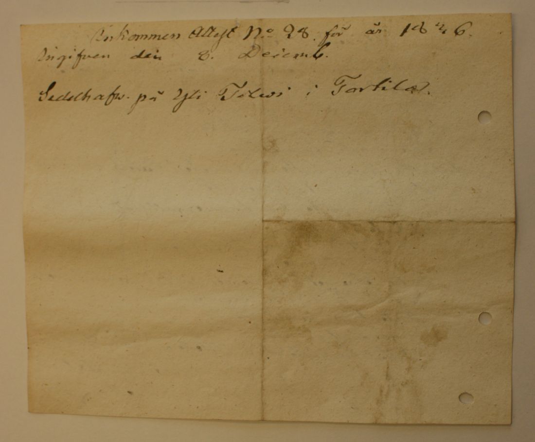 [ kuvat/156.jpg ]