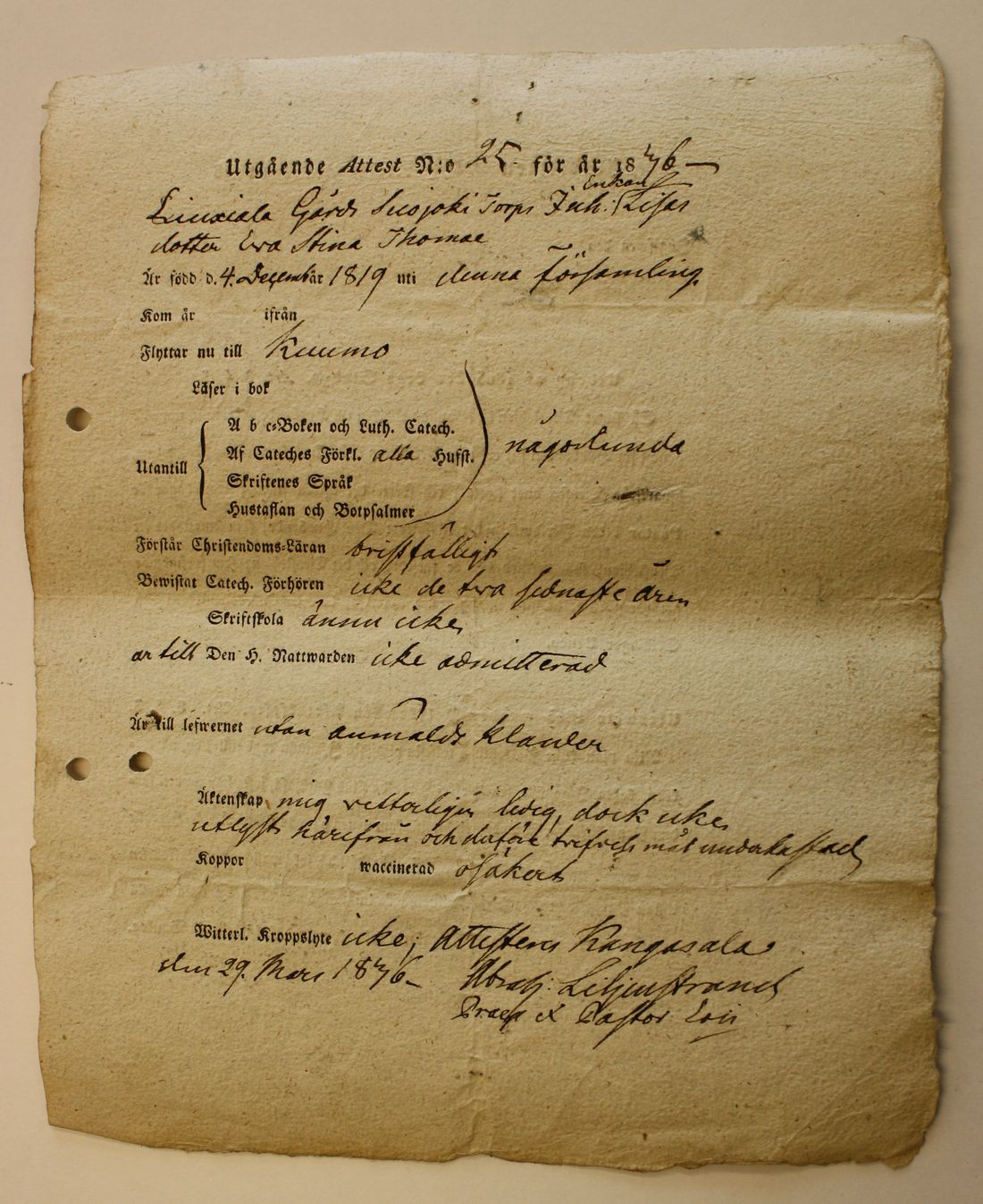 [ kuvat/157.jpg ]