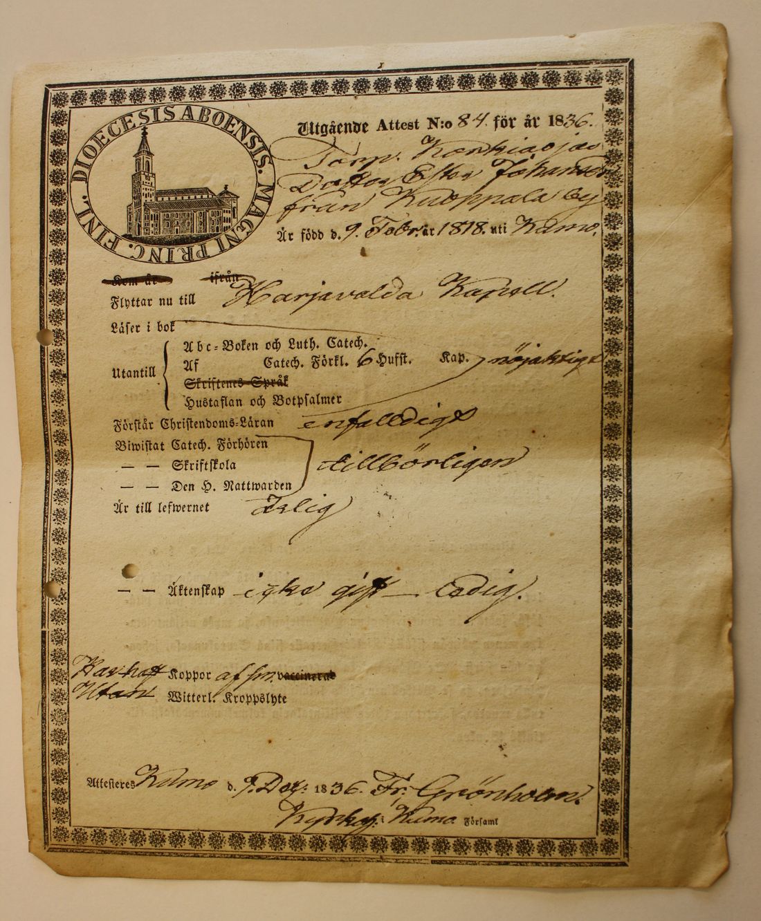 [ kuvat/159.jpg ]