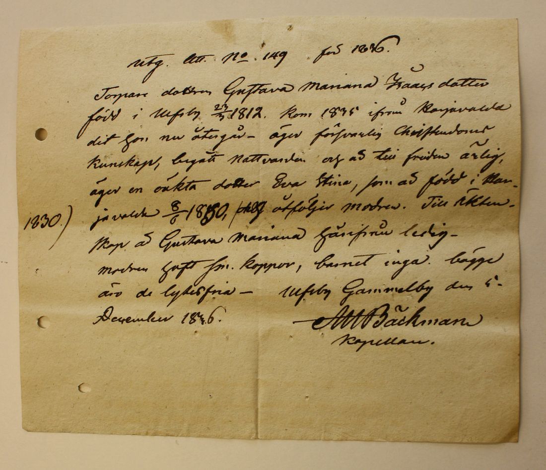 [ kuvat/163.jpg ]
