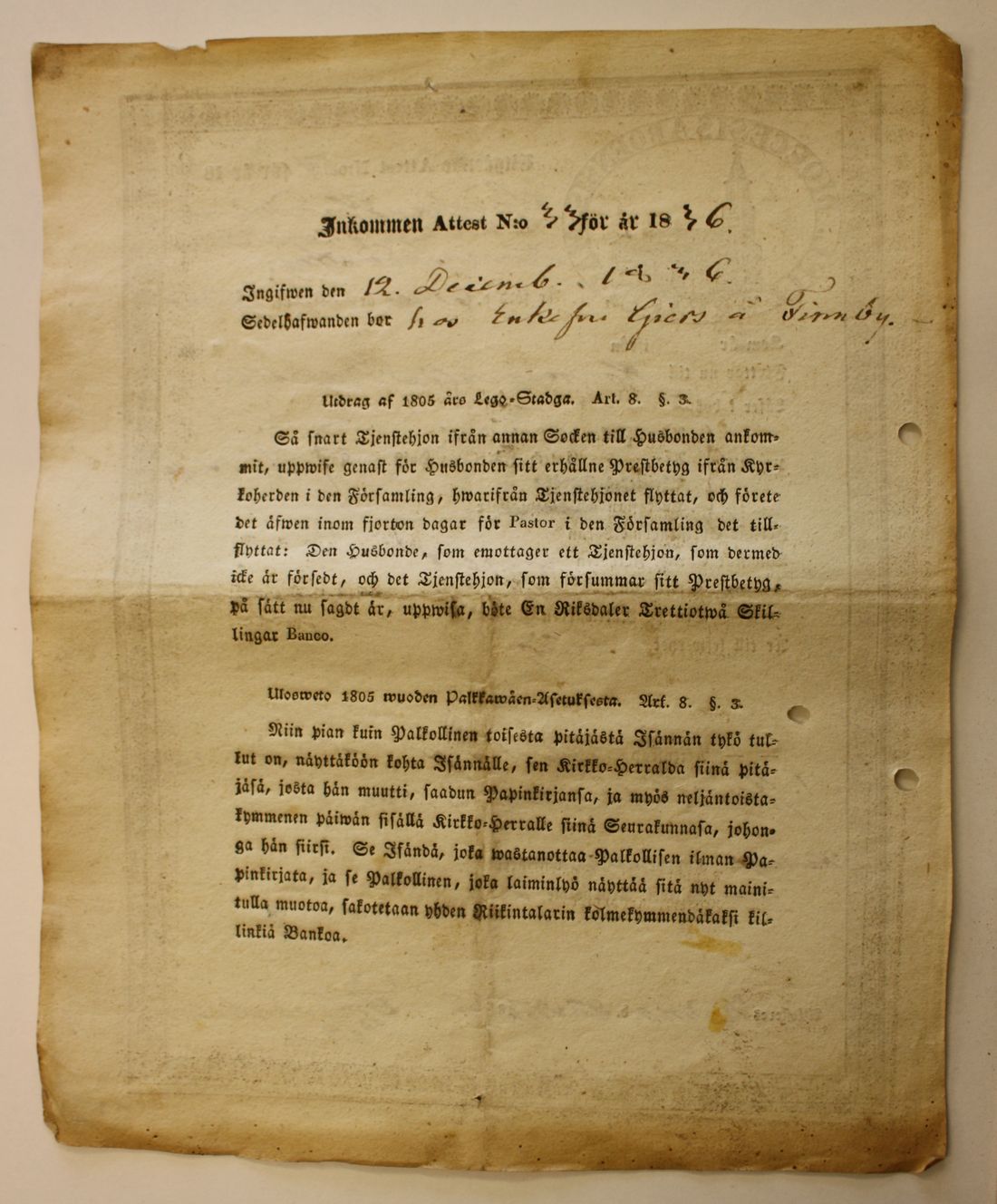 [ kuvat/166.jpg ]